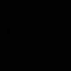 rkaur398